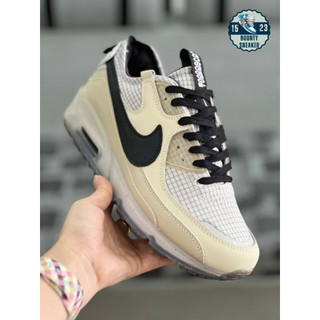 Giày Thể Thao Nike Air Max 90 (Chính Hãng - Fullbox)