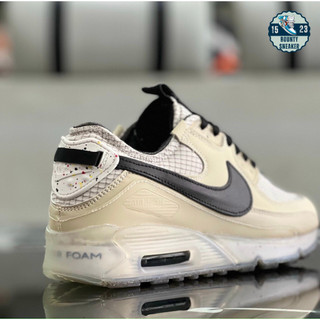 Giày Thể Thao Nike Air Max 90 (Chính Hãng - Fullbox)