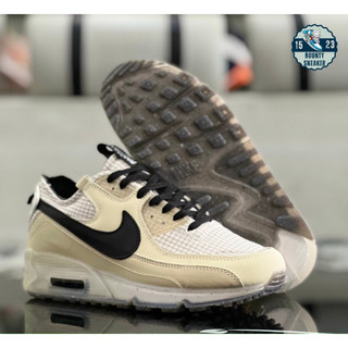 Giày Thể Thao Nike Air Max 90 (Chính Hãng - Fullbox)