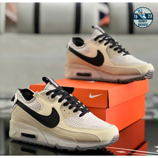 Giày thể thao nike air max 90