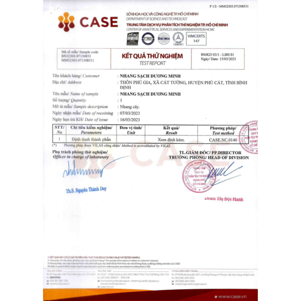 Nhang bồ kết Dương Minh nhang thơm 20cm 30cm 100% tự nhiên - Nhang thắp cúng, đuổi muỗi, xông nhà, khử khuẩn