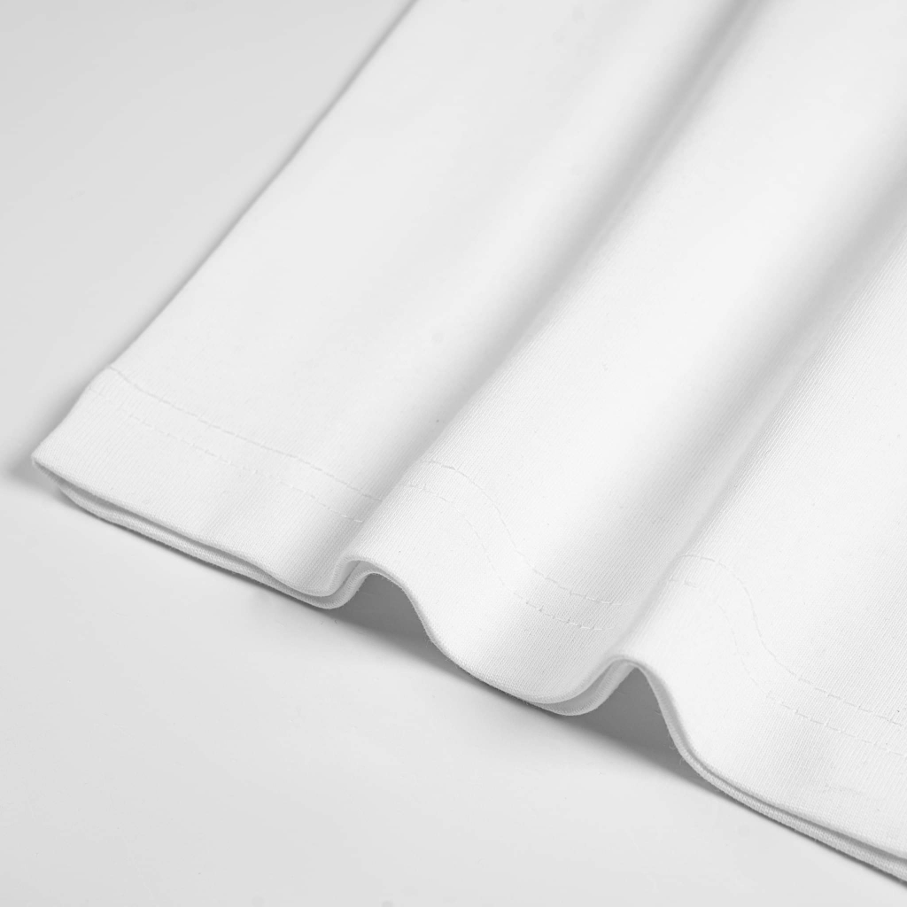 Áo phông rộng Kairos local brand form unisex cho cả nam và nữ kiểu dáng ulzzang cotton 100% mẫu bird