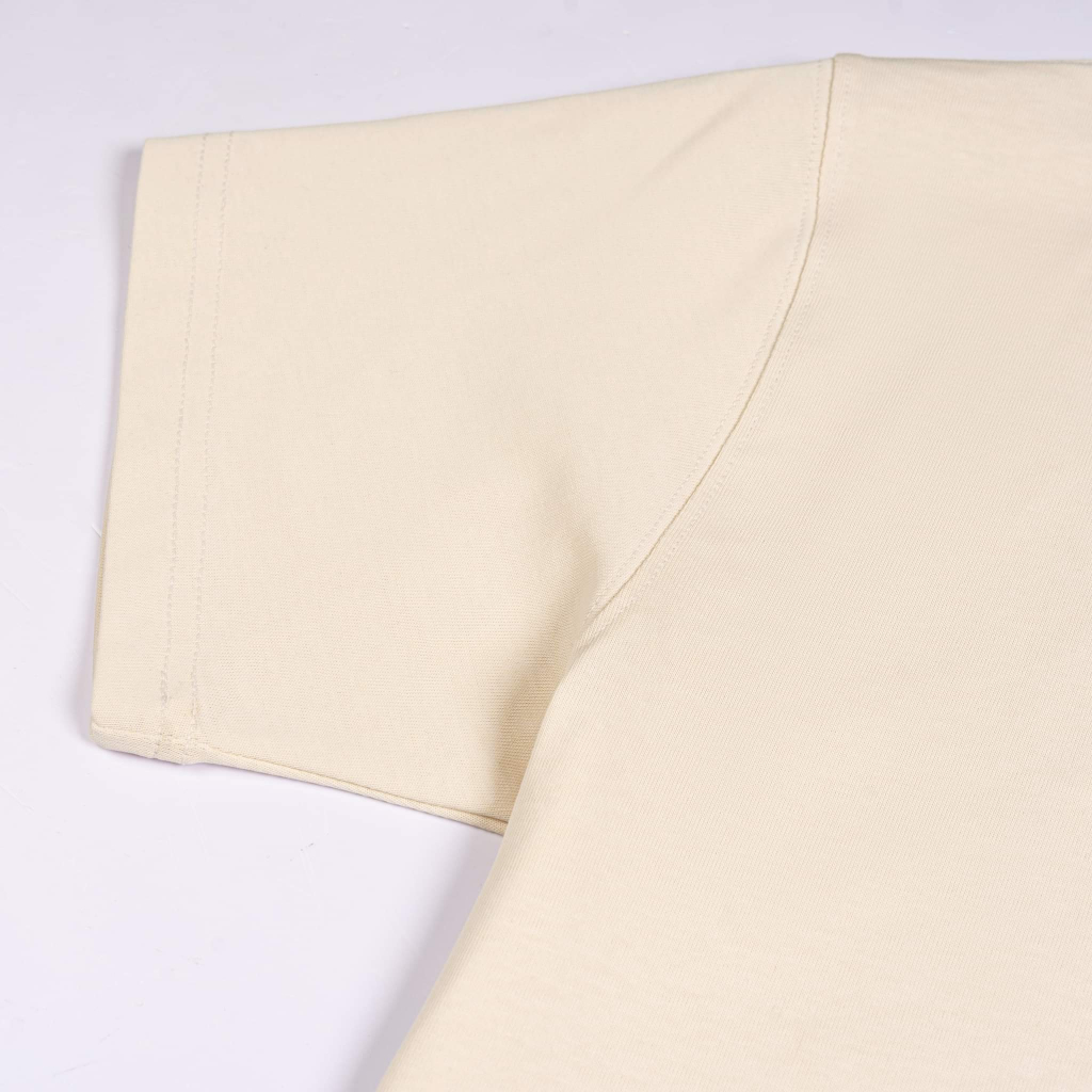 Áo phông rộng Kairos local brand form unisex cho cả nam và nữ kiểu dáng ulzzang cotton 100% mẫu bird