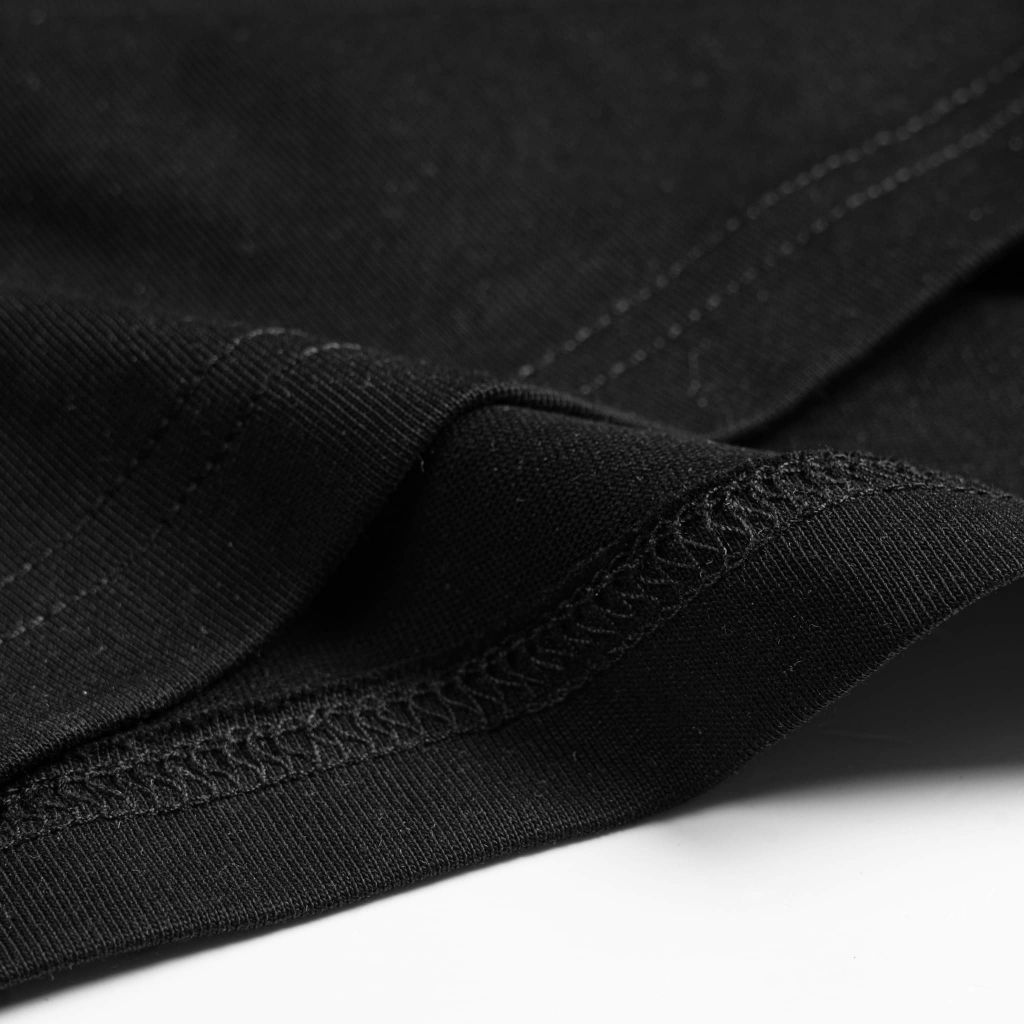 Áo phông rộng Kairos local brand form unisex cho cả nam và nữ kiểu dáng ulzzang cotton 100% mẫu bird