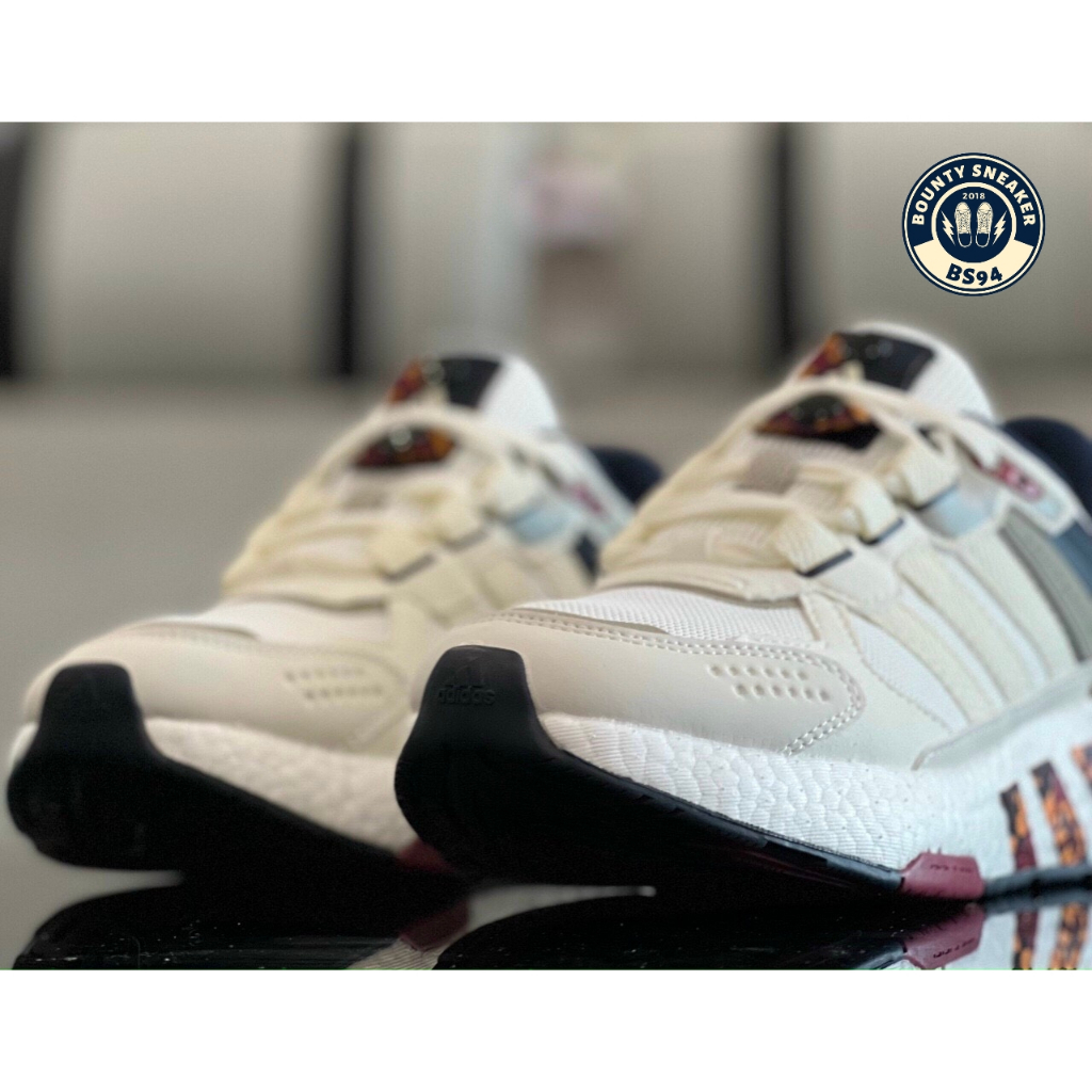 Giày Thể Thao Adidas EQT Plus 2.0