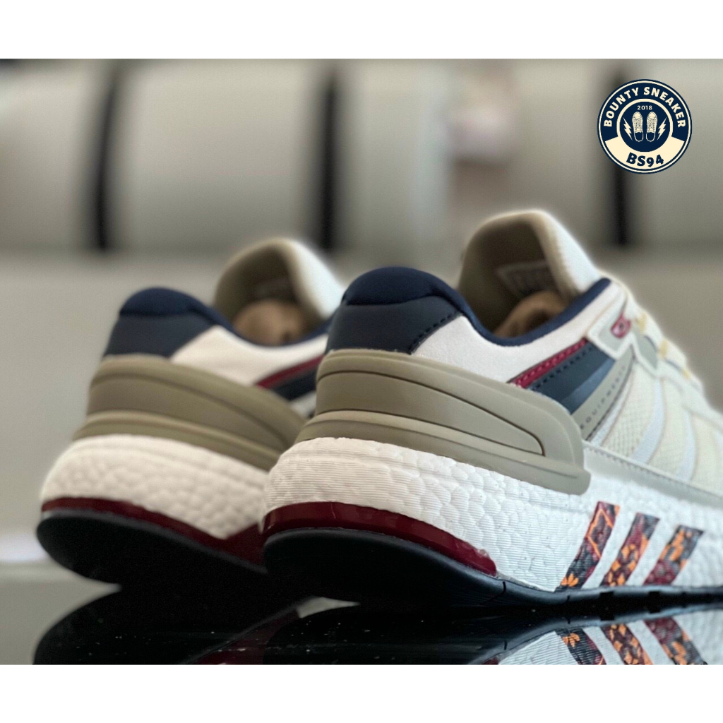 Giày Thể Thao Adidas EQT Plus 2.0