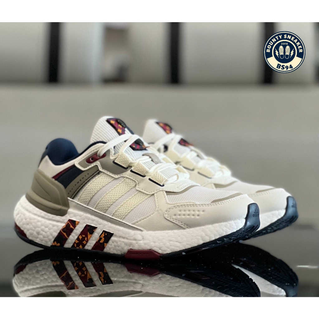 Giày Thể Thao Adidas EQT Plus 2.0