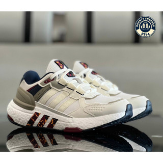 Giày thể thao adidas eqt plus 2.0