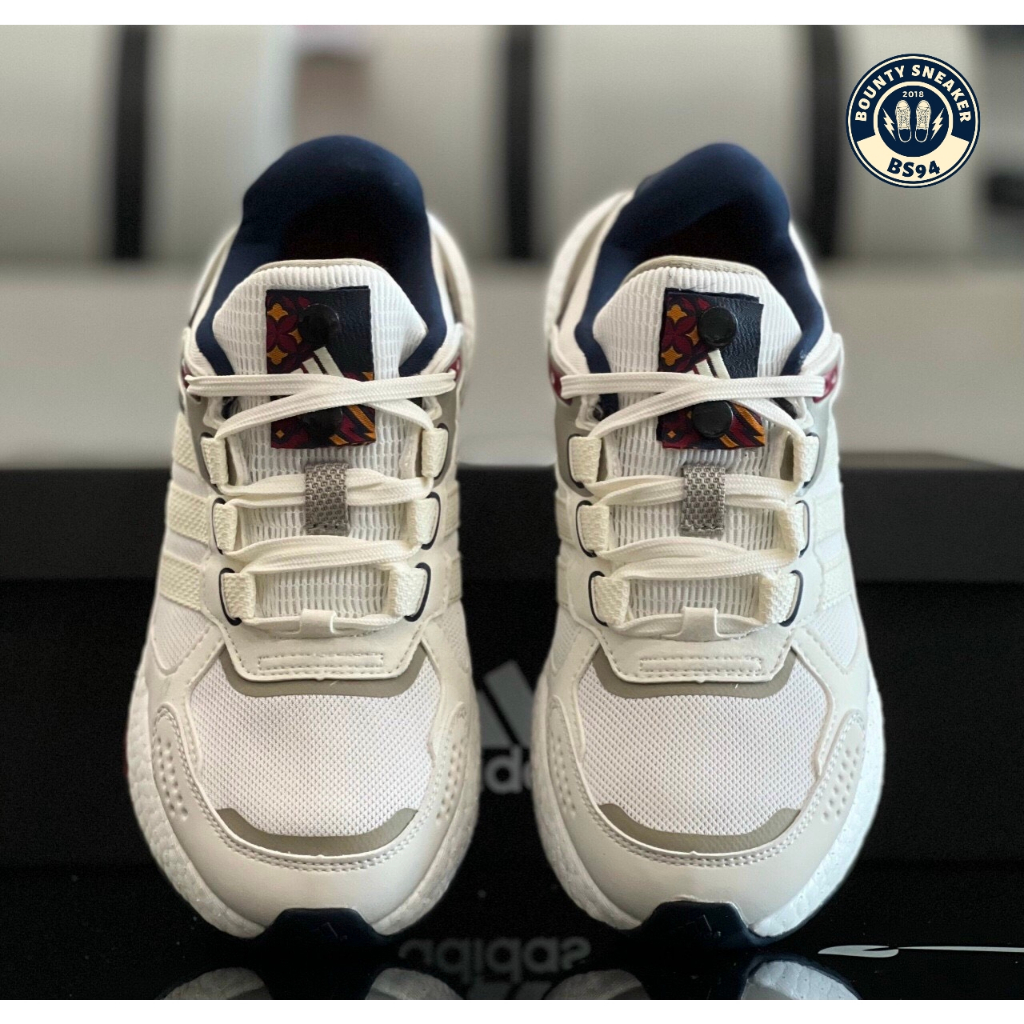 Giày Thể Thao Adidas EQT Plus 2.0