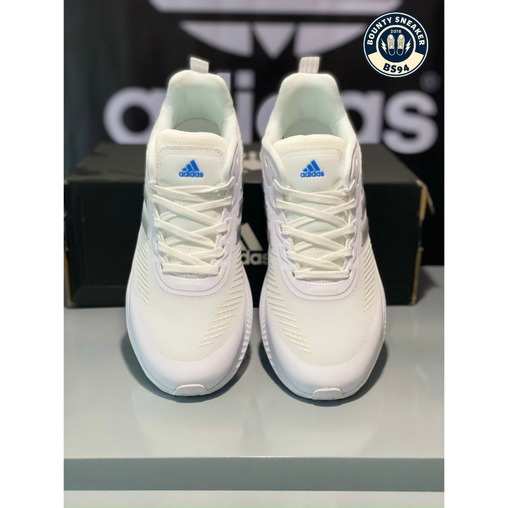 Giày Thể Thao Adidas Alpha Magma Chính Hãng