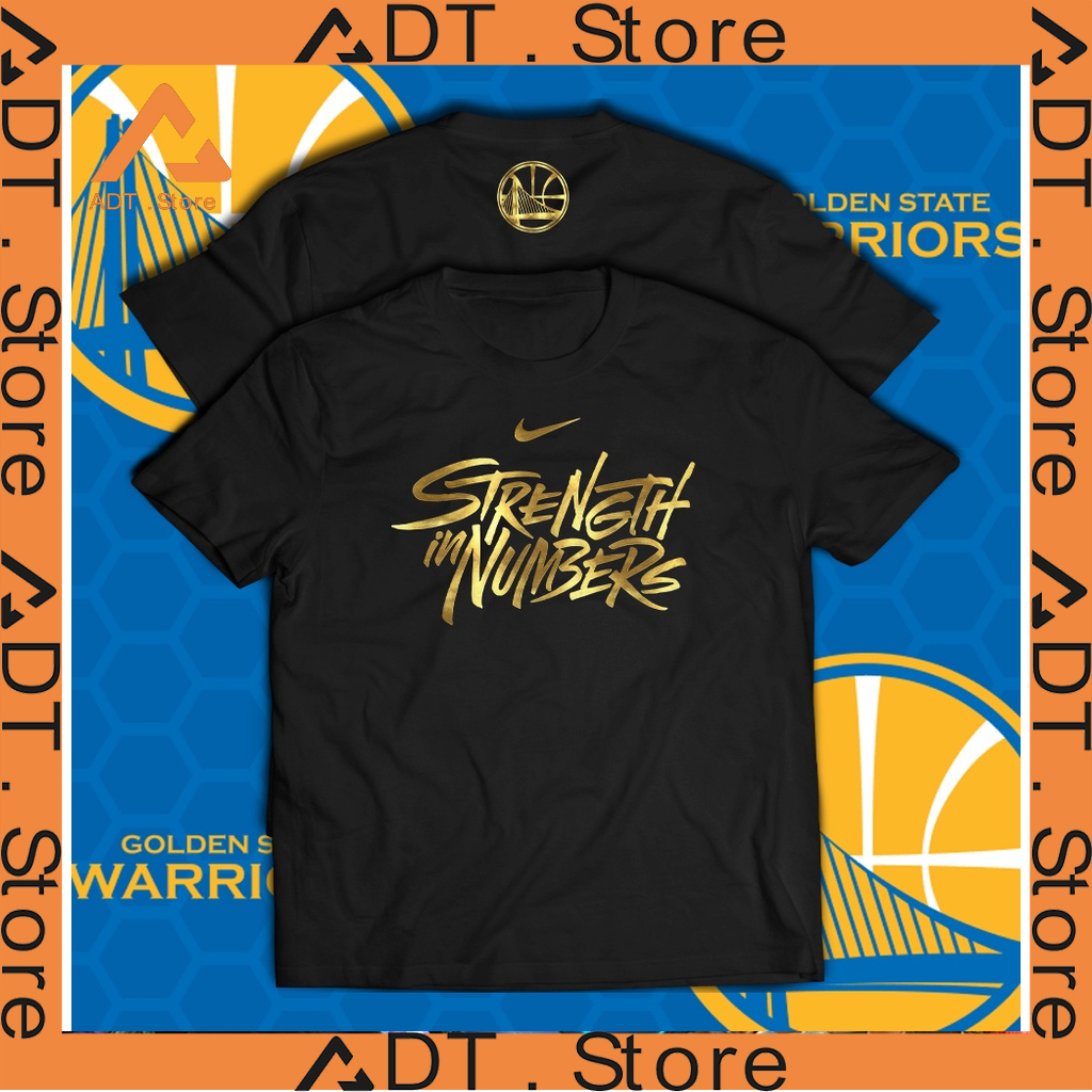 Áo phông NBA GSW GOLDEN STATE WARRIORSa độc đẹp giá rẻ mẫu HOT bán chạy