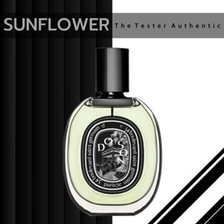 Nước hoa Diptyque Do Son EDP/ EDT