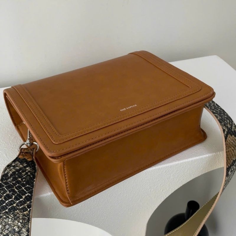 TÚI FIND KAPOOR SIÊU XỊN