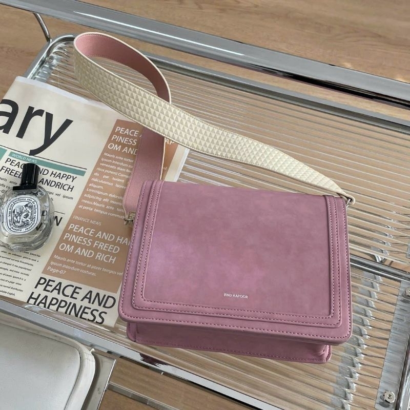 TÚI FIND KAPOOR SIÊU XỊN