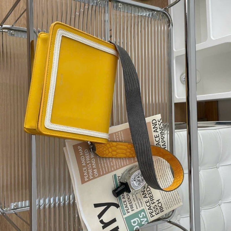 TÚI FIND KAPOOR SIÊU XỊN