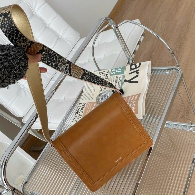 TÚI FIND KAPOOR SIÊU XỊN