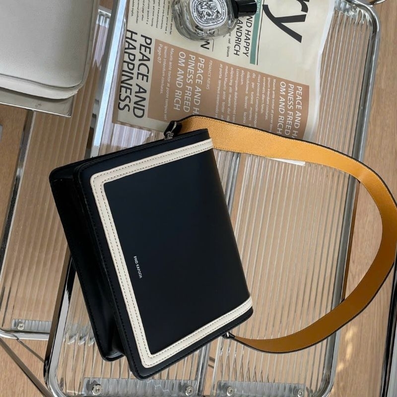 TÚI FIND KAPOOR SIÊU XỊN