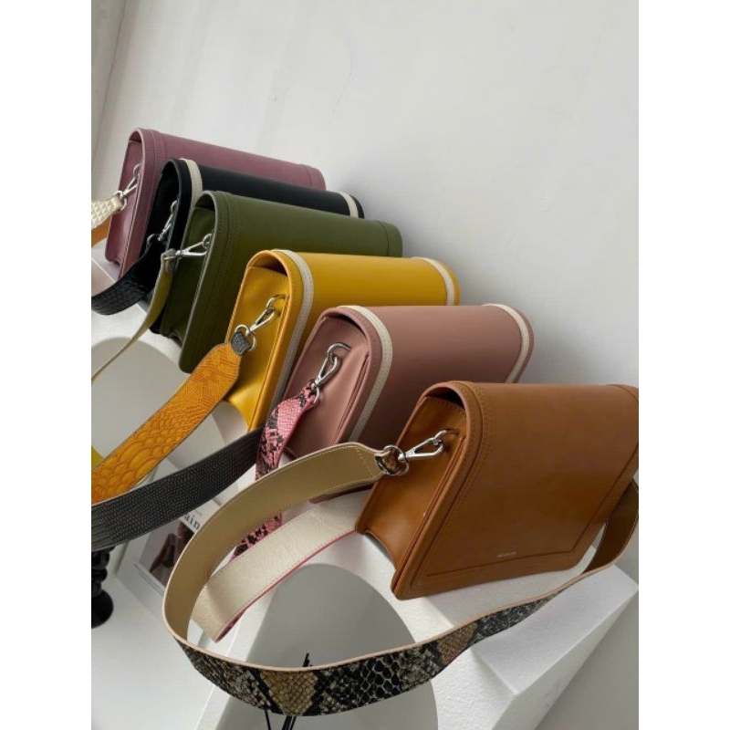 TÚI FIND KAPOOR SIÊU XỊN