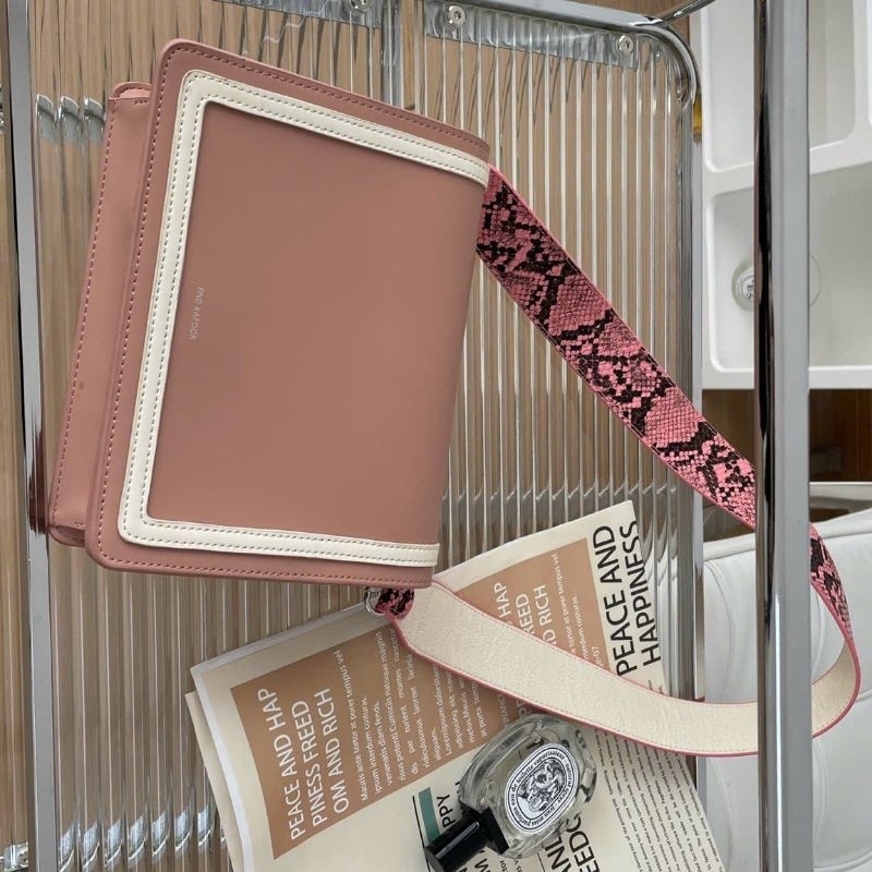 TÚI FIND KAPOOR SIÊU XỊN