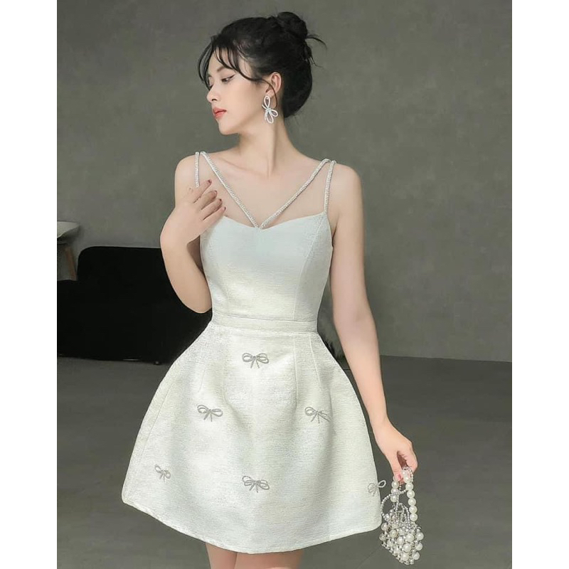 Vải Tafta Xí Muội