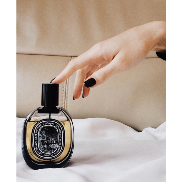Nước hoa Eau Duelle 𝗗𝗶𝗽𝘁𝘆𝗾𝘂𝗲