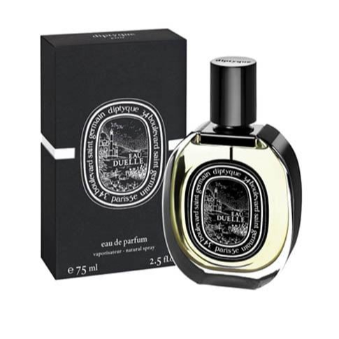 Nước hoa Eau Duelle 𝗗𝗶𝗽𝘁𝘆𝗾𝘂𝗲