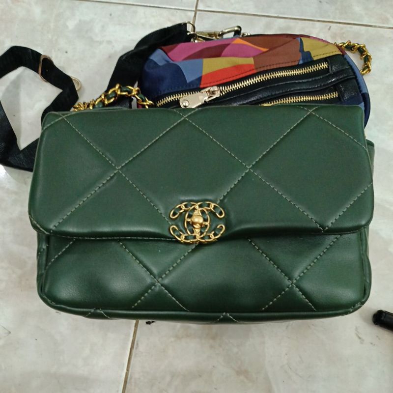 Túi của Shopchuyensi❤❤❤❤