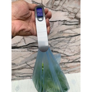 Cân điện tử mini cầm tay Seki