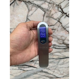 Cân điện tử mini cầm tay Seki
