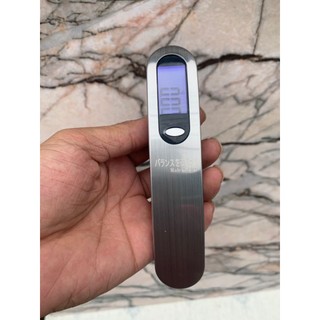 Cân điện tử mini cầm tay Seki