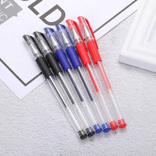 But bi giá rẻ bút bi văn phòng bút bi học sinh sinh viên