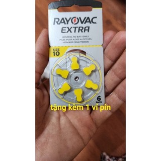 Máy trợ thính siêu nhỏ D7000