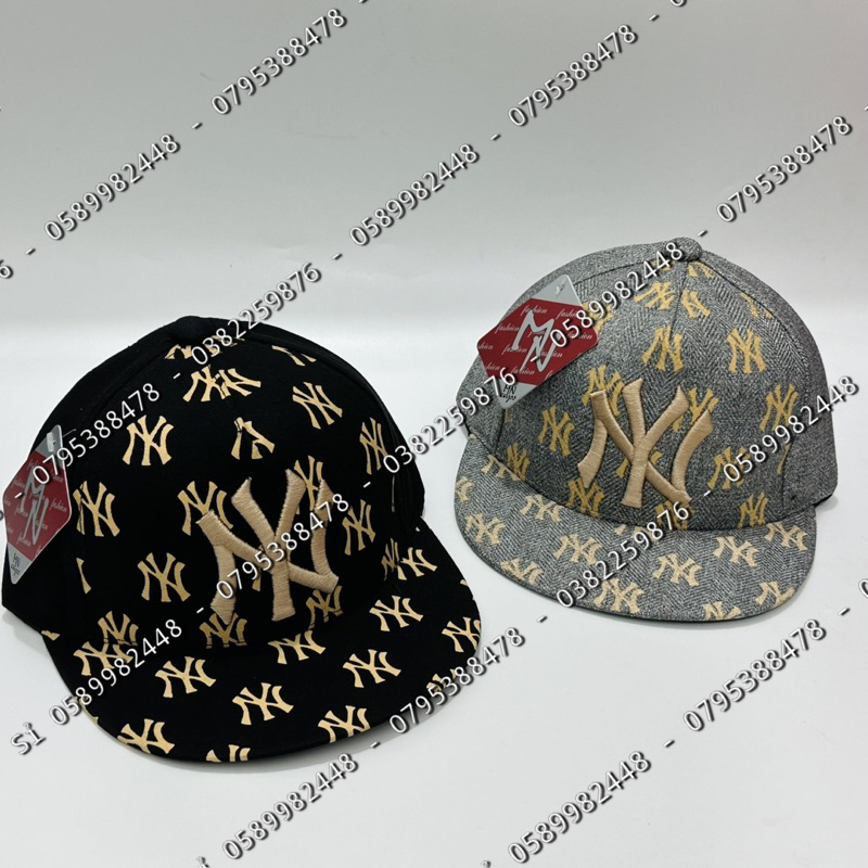 NÓN MŨ HIPHOP (NÝ) IN HOẠ TIẾT DÀNH CHO BÉ TRAI SIÊU NGẦU 1-5 tuổi thời trang trẻ em