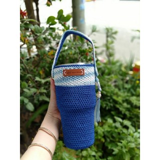 Túi đựng ly giữ nhiệt size 900ml