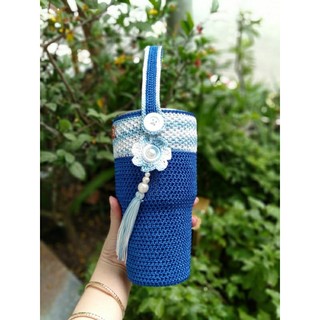 Túi đựng ly giữ nhiệt size 900ml