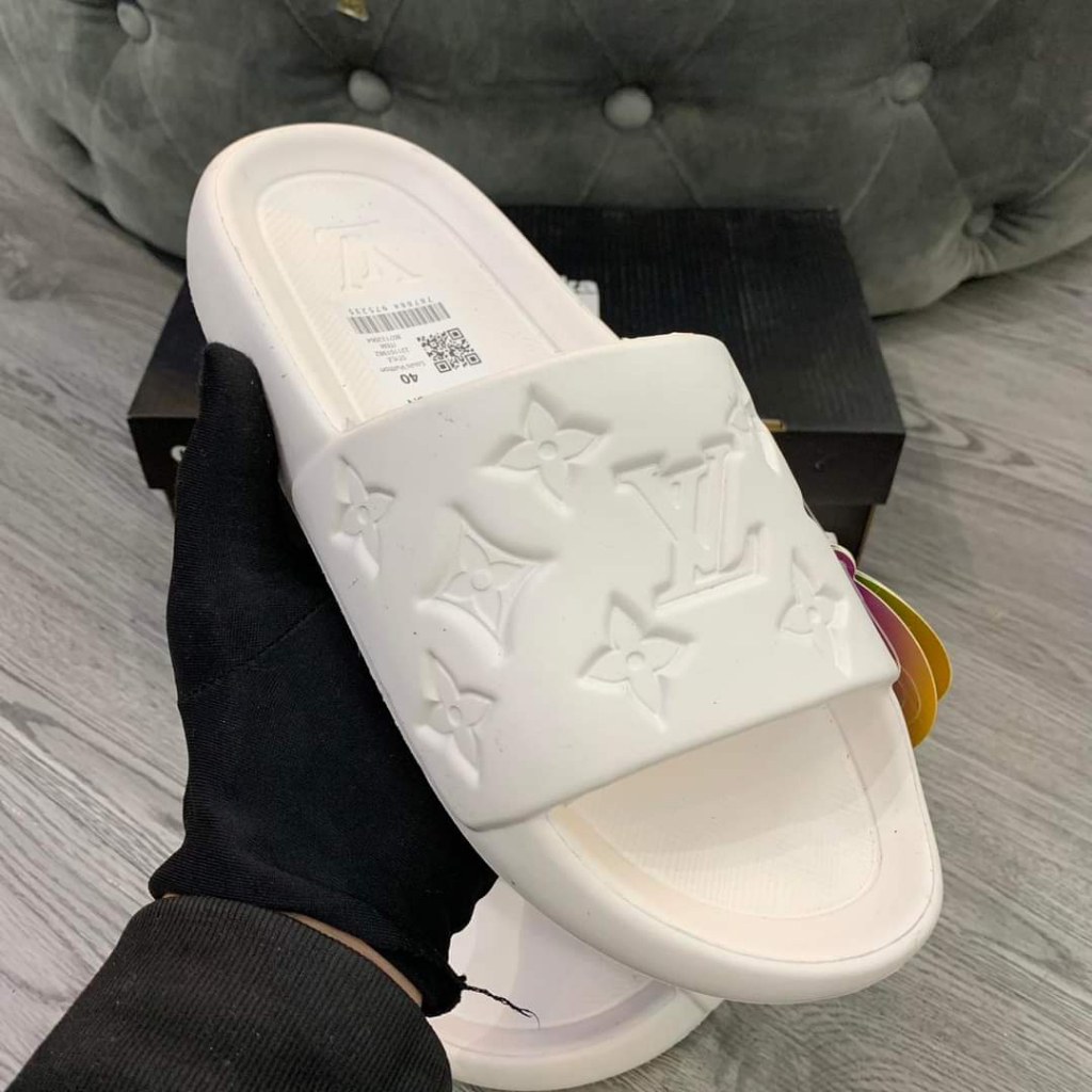 slide
