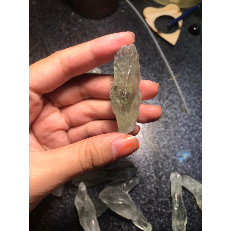 slide