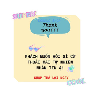 Nhẫn Nữ Phong Thủy Đá Mệnh