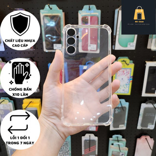 Ốp lưng chống va đập samsung galaxy a04/a04s/a14/a24/a34/a54