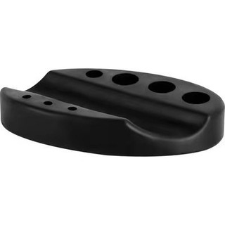 Đế Silicon Dẻo/ Đựng Chum Mực, Máy Xăm