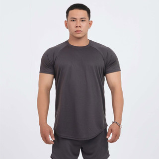 Áo Thun Nam Basic - AT2