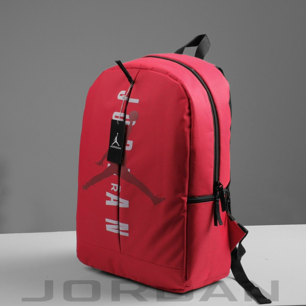 BALO BP J.O.R.D.A.N AIR NEW HOT 2023 (K1)