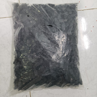 BỘ JACK 2P 2.8mm OTO XE MAY