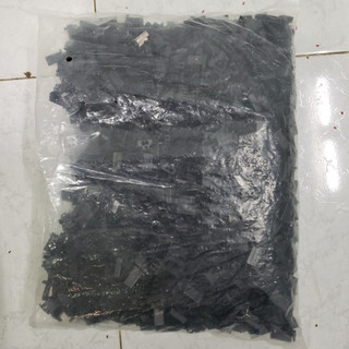 BỘ JACK 2P 2.8mm OTO XE MAY