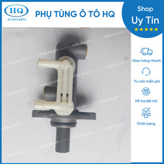 Tổng phanh trên dongben t30 hàng xịn chính hãng