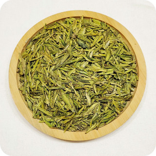 Gói trà lẻ các loại danh trà (oolong, trà đen, thiết quan âm)