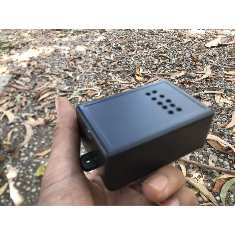 Esp8266 Đã nạp phần mềm khoá Internet wifi ,chặn hát karaoke ồn ào | BigBuy360 - bigbuy360.vn