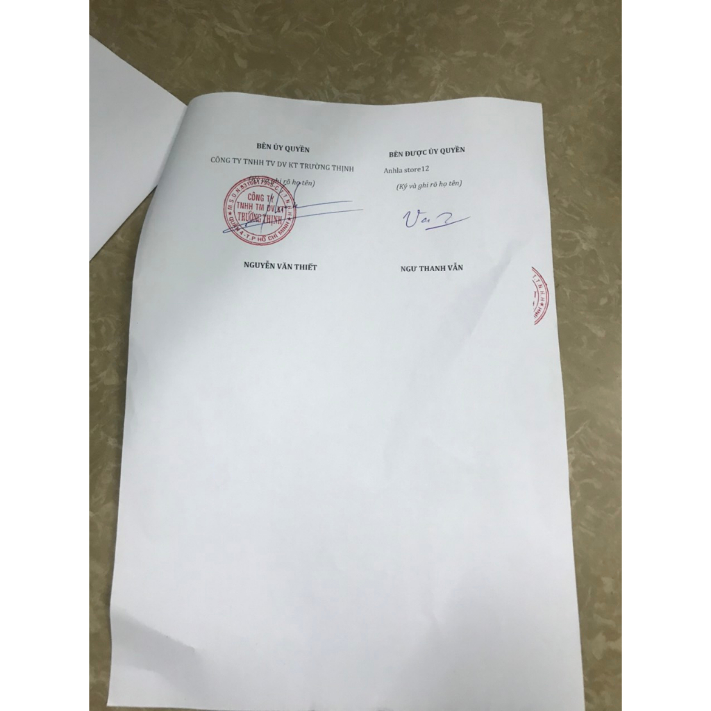 Sữa Tắm Trắng Da Nam The  Men Detox Body Whitening Gel 400ml - Làm Trắng, Thải Độc Da