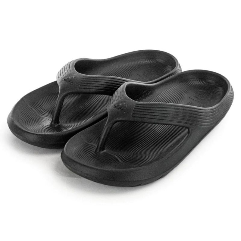 Dép adidas chính hãng ADICANE FLIP-FLOPS