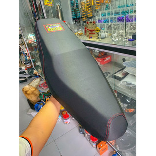 yên ware nhỏ gọt 2 tầng